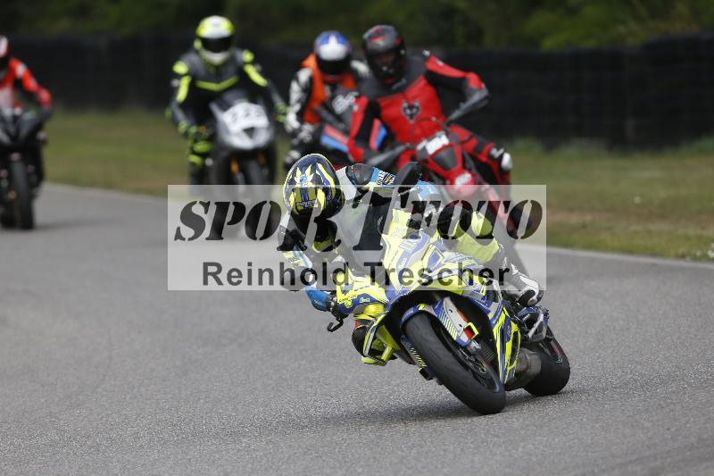 /28 25.07.2026  Speer Racing ADR/Rookies/110